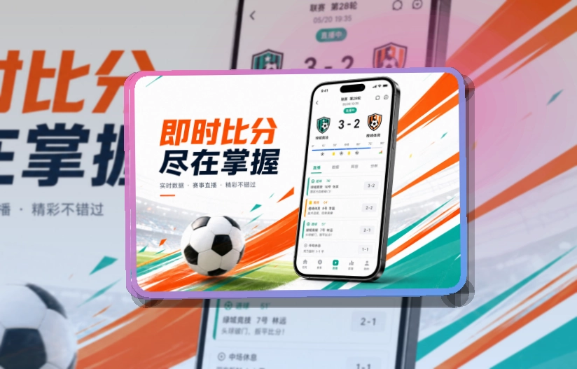 开云APP赛事服务页面