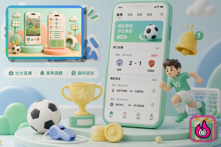 关于保留官方邮箱的使用建议