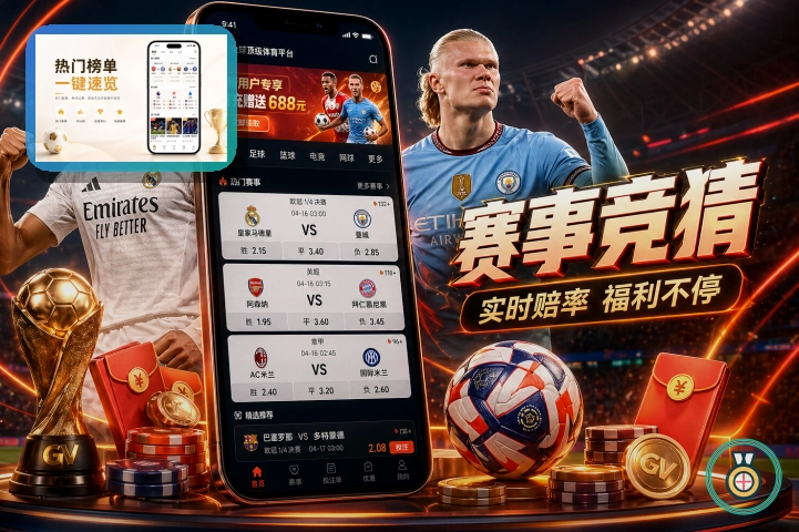 2026美加墨世界杯赛程与球队资料主图