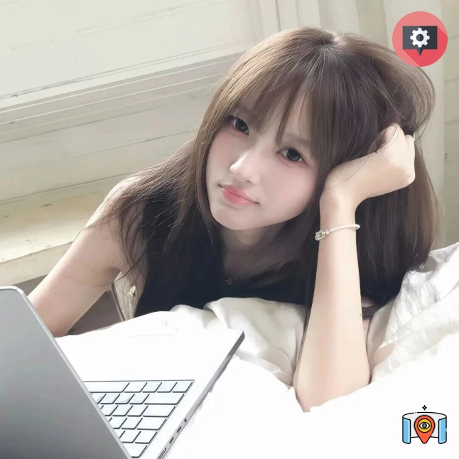 半夏