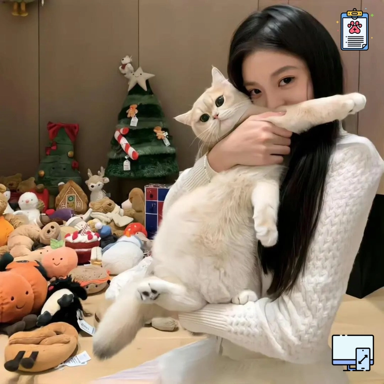 雨后
